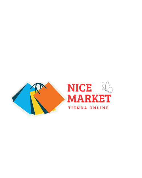 NICE MARKET
